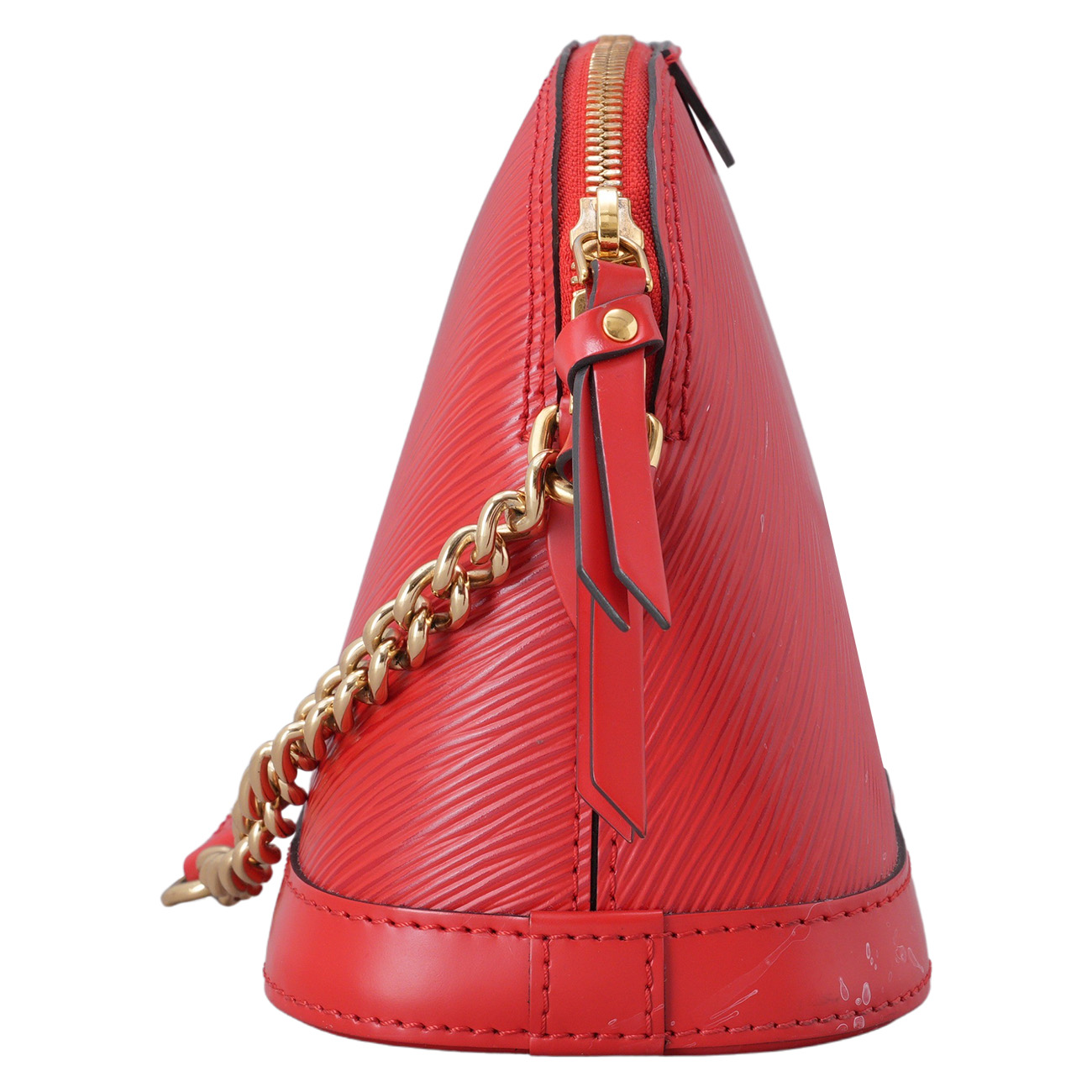 LOUIS VUITTON(USED)루이비통 에삐 알마 미니